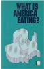 What Is America Eating?: Proceedings of a Symposium