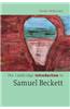 Cambridge Introduction to Samuel Beckett