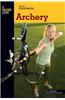 Basic Illustrated Archery