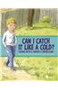 Can I Catch It Like a Cold?: Coping with a Parent's Depression