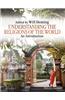 Understanding the Religions of the World: An Introduction