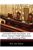 Aircraft Fuel Systems: Air Force Career Field Education and Training Plan