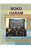 Boko Haram: Designing Effective Counter-Terrorism Programme