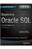 Beginning Oracle SQL: For Oracle Database 12c