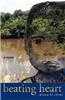 Beating Heart