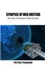 Synopsis of Web Hosting: The Vital Position of Web Hosting
