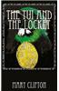 The Tui and the Locket