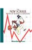 New Yorker Book of Business Cartoons