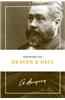 Sermons on Heaven and Hell