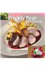 The Prickly Pear Cookbook