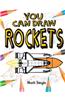 You Can Draw Rockets
