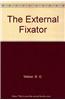 External Fixator