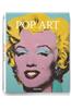 Pop Art