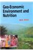 Geo-economic Environment & Nutrition