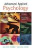 Advanced Applied Psychology ( 2 Vols. Set )