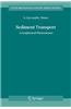 Sediment Transport