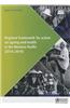 Regional Framework for Action on Ageing and Health in the Western Pacific: 2014-2019