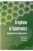 Graphene in Spintronics