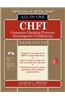 CHFI Computer Hacking Forensic Investigator Certification All-In-One Exam Guide [With CDROM]