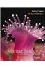 Marine Biology