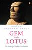 Gem In the Lotus: The Seeding of Indian Civilization
