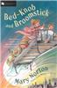Bed-Knob and Broomstick