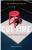 Cut Time