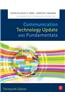 Communication Technology Update and Fundamentals