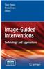 Image-guided Interventions