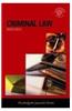 Criminal Lawcards