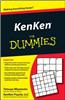 KenKen For Dummies