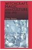 Witchcraft, Magic and Culture, 1736-1951