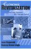 Economic Revitalization: Cases and Strategies for City and Suburb
