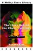The Ideas Behind the Chess Openings