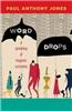 Word Drops: A Sprinkling of Linguistic Curiosities