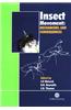 Insect Movement: Mechanisms and Consequences