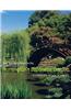 One Hundred Years in the Huntington's Japanese Garden