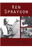 Ken Sprayson