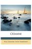 Cezanne