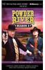 Powder River, Season Two