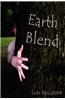 Earth Blend: The Blend Series