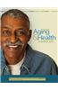 The State of Aging & Health in America 2013