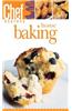 Home Baking