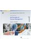 Ao Principles of Fracture Management, Books and DVD