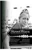 Streetways