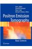 Positron Emission Tomography