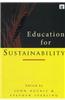 Education for Sustainabilty