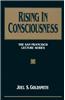 Rising in Consciousness