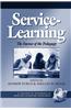 Service-learning