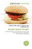 Burger Ranch (Israel)